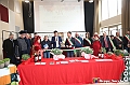 VBS_0455 -- Fiera di San Giuseppe 2026 - Alla Corte del Vino Barbera... Le aromatiche e i fiori della Riviera Ligure